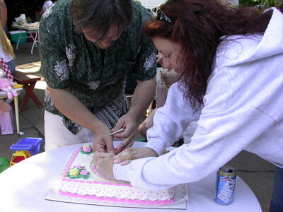 DSCN1602.JPG