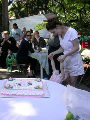 DSCN1603.JPG