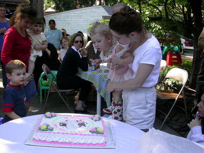 DSCN1605.JPG