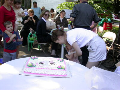 DSCN1606.JPG
