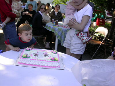 DSCN1607.JPG