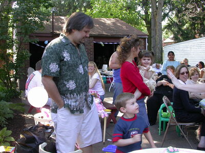 DSCN1608.JPG