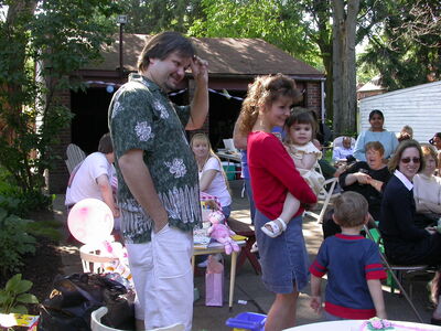 DSCN1609.JPG