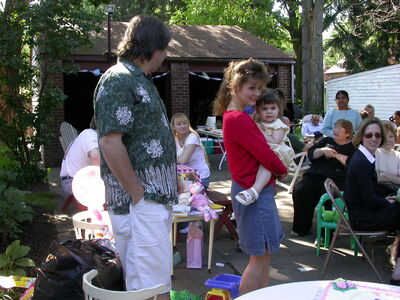 DSCN1610.JPG