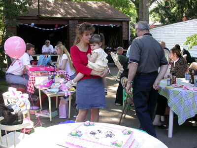DSCN1611.JPG