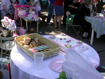 DSCN1612.JPG