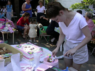 DSCN1613.JPG