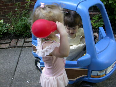 DSCN1614.JPG