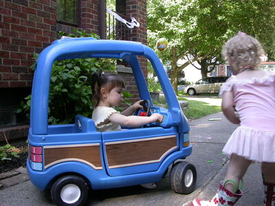 DSCN1616.JPG