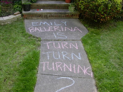 DSCN1617.JPG