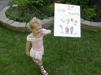 DSCN1618.JPG