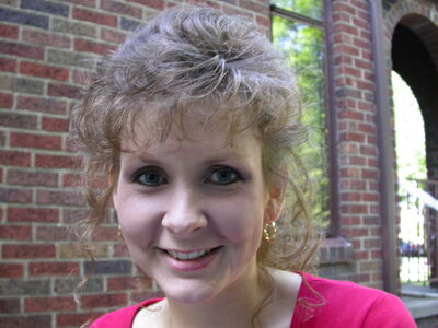 DSCN1620.JPG