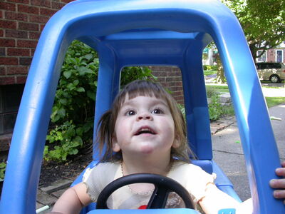 DSCN1621.JPG