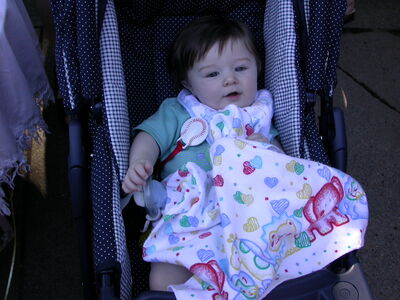 DSCN1622.JPG