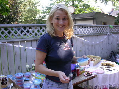 DSCN1623.JPG