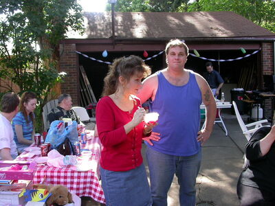 DSCN1624.JPG