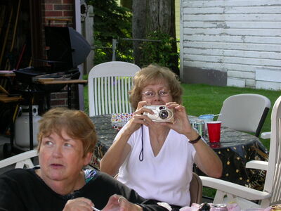 DSCN1625.JPG