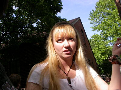 DSCN1627.JPG