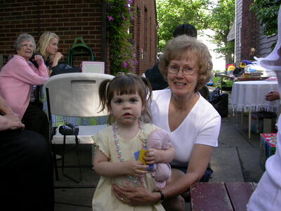 DSCN1629.JPG