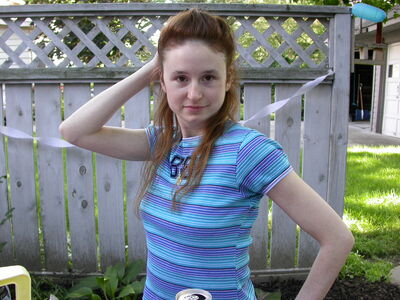 DSCN1630.JPG