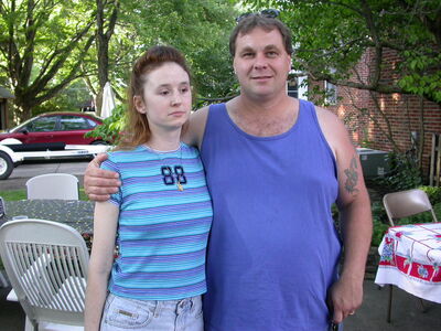 DSCN1631.JPG