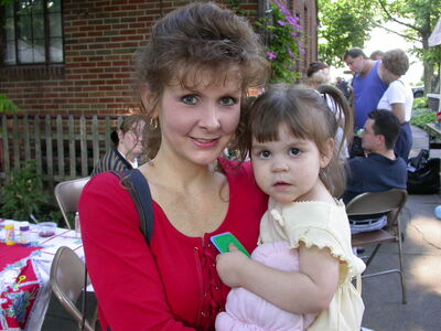 DSCN1632.JPG