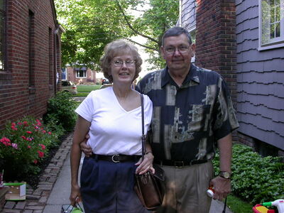 DSCN1633.JPG