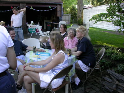 DSCN1634.JPG