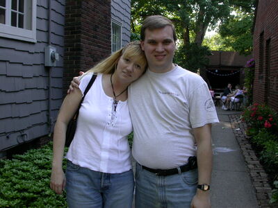 DSCN1635.JPG