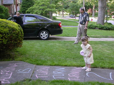 DSCN1636.JPG