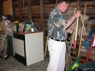 DSCN1638.JPG