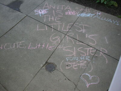DSCN1640.JPG