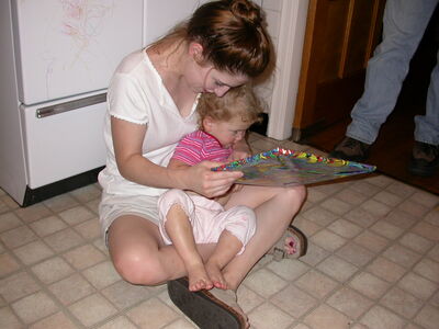 DSCN1642.JPG