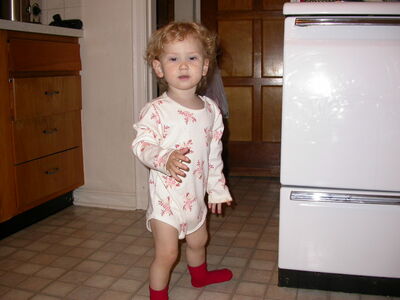 DSCN1404.JPG