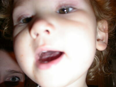 DSCN1406.JPG