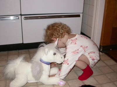 DSCN1408.JPG