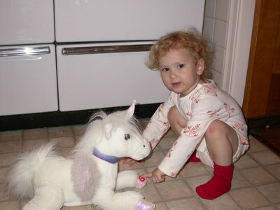DSCN1409.JPG