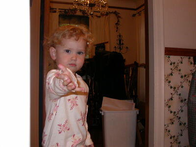 DSCN1410.JPG