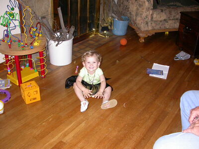 DSCN1415.JPG