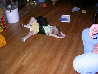 DSCN1416.JPG
