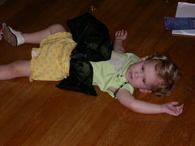 DSCN1417.JPG
