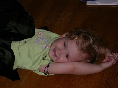 DSCN1419.JPG