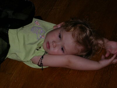 DSCN1420.JPG