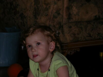 DSCN1421.JPG