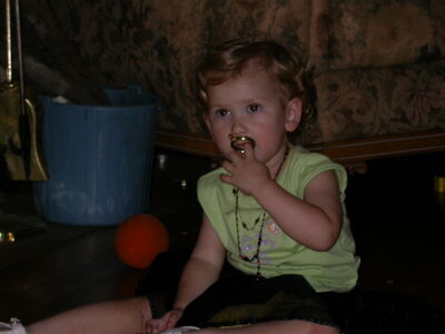 DSCN1422.JPG