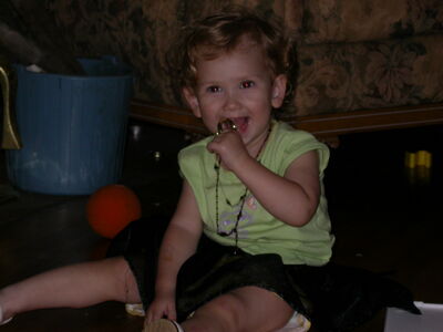 DSCN1423.JPG