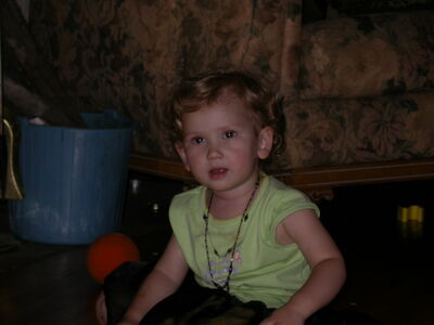 DSCN1424.JPG