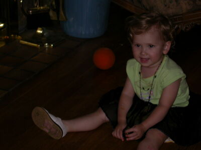 DSCN1425.JPG