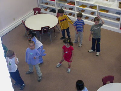 DSCN1427.JPG