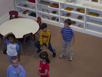 DSCN1428.JPG